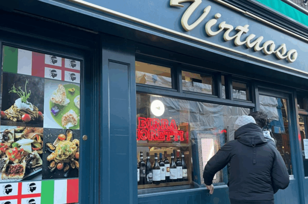 HEADER cucina sarda 2