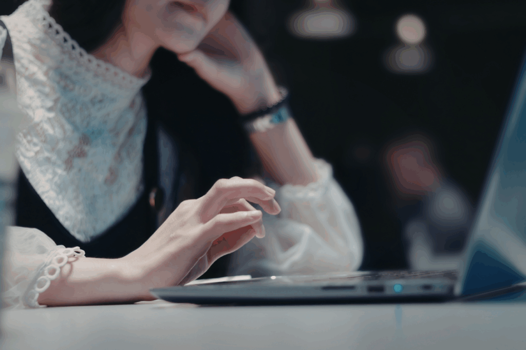 HEADER lilli pruna lavoro femminile 1