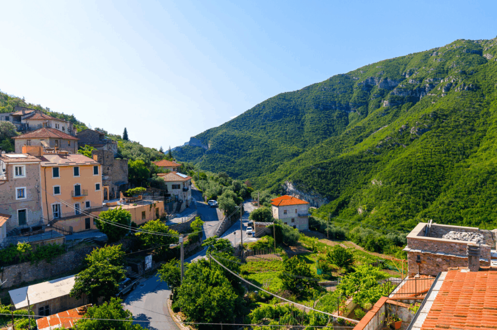 val pennavaire