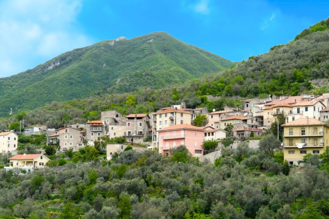 Tra le montagne e le api della Val Pennavaire una storia di cambiamento4