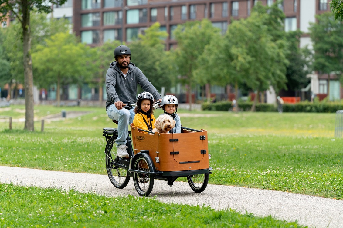 cargobike2