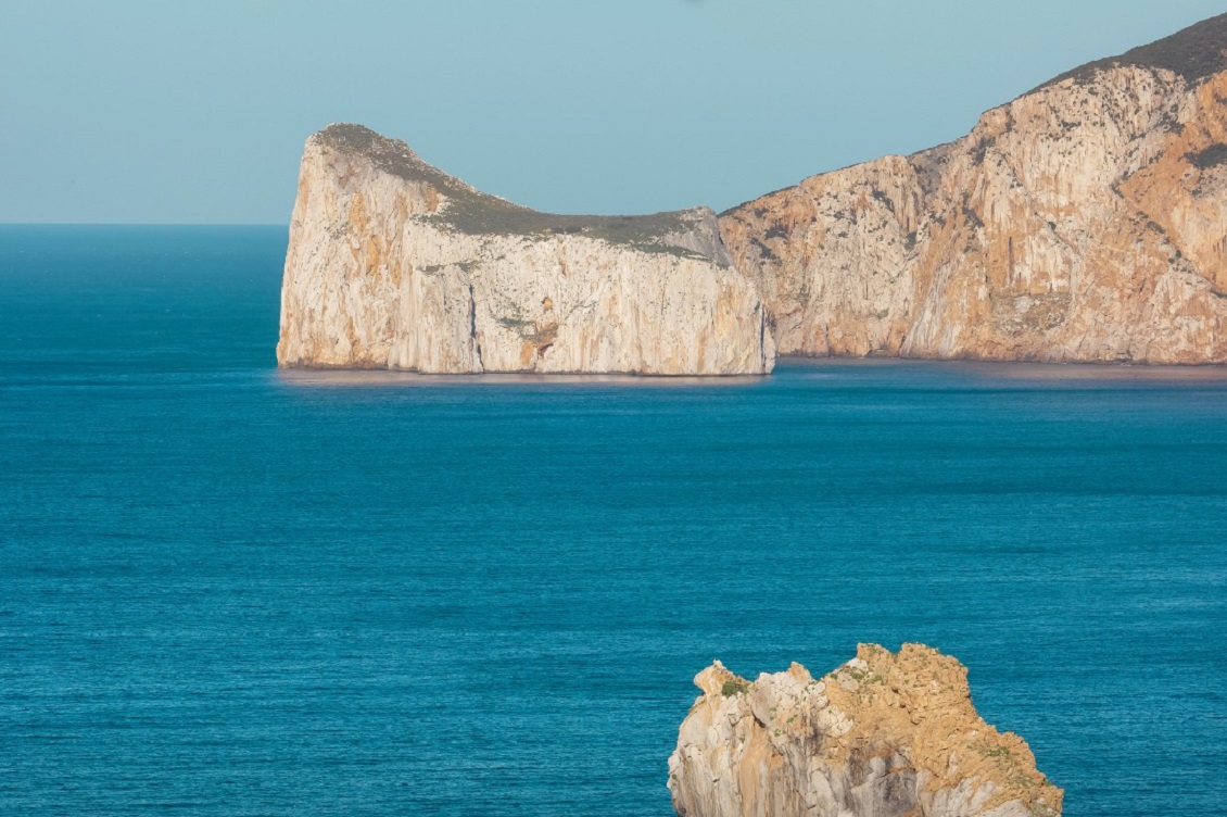 sardegna28