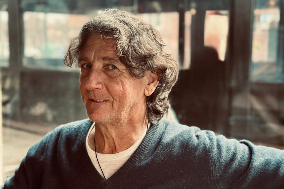 stefano passerotti