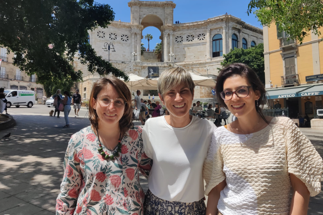 accessibilità culturale