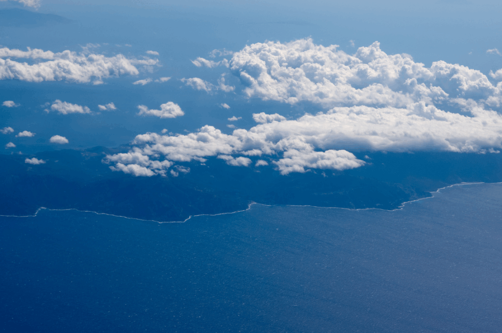 HEADER sardegna