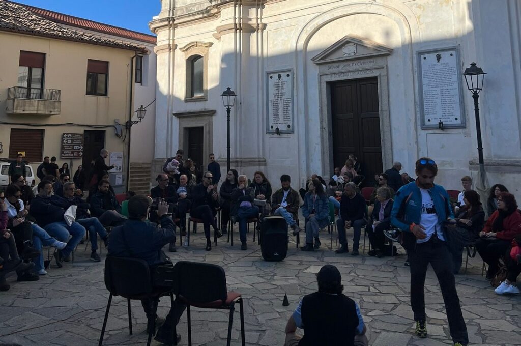 Rigugghju Fest
