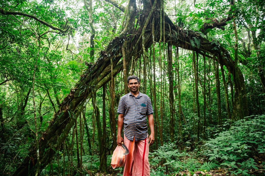 Sri Lanka 