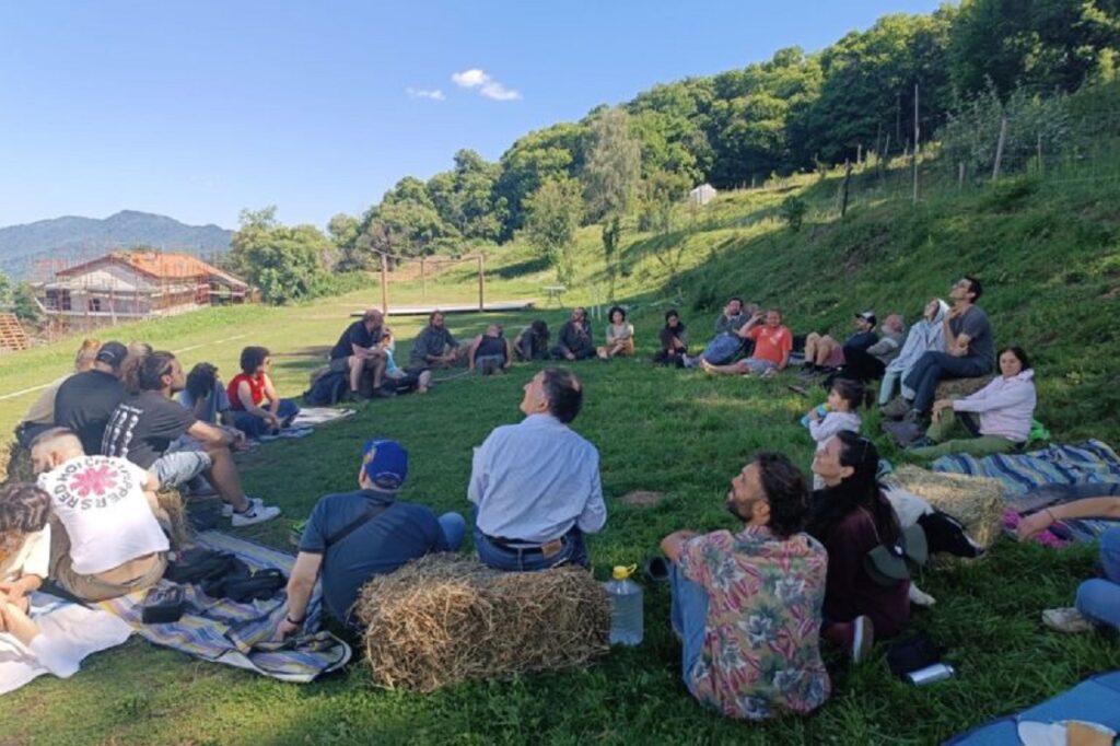 Transizioni Fest