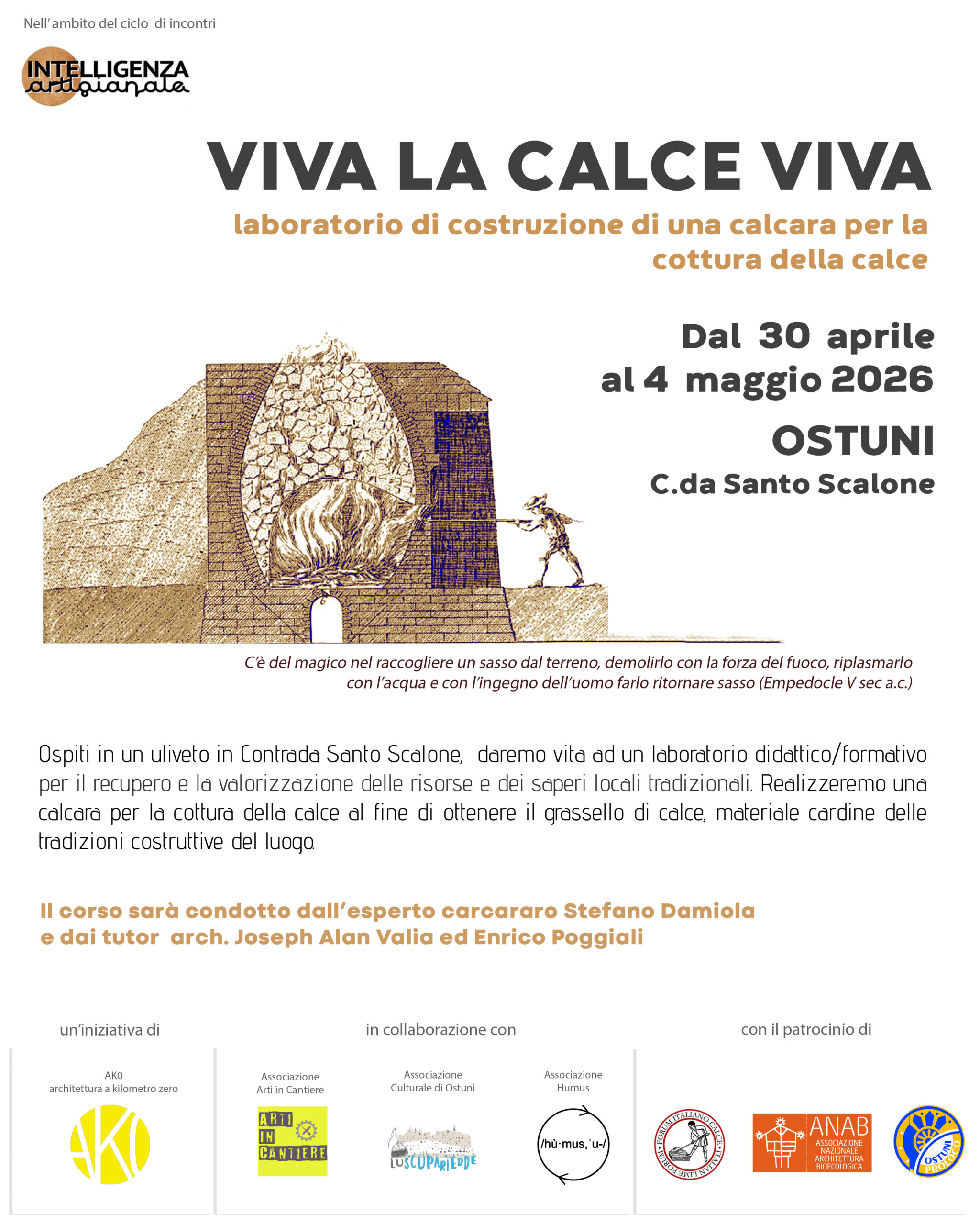 vivacalce locandina italia che cambia 1 scaled