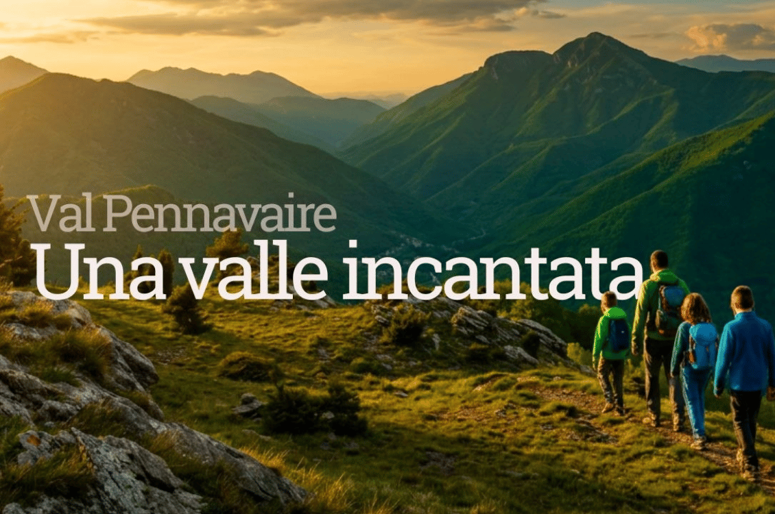 Il documentario
