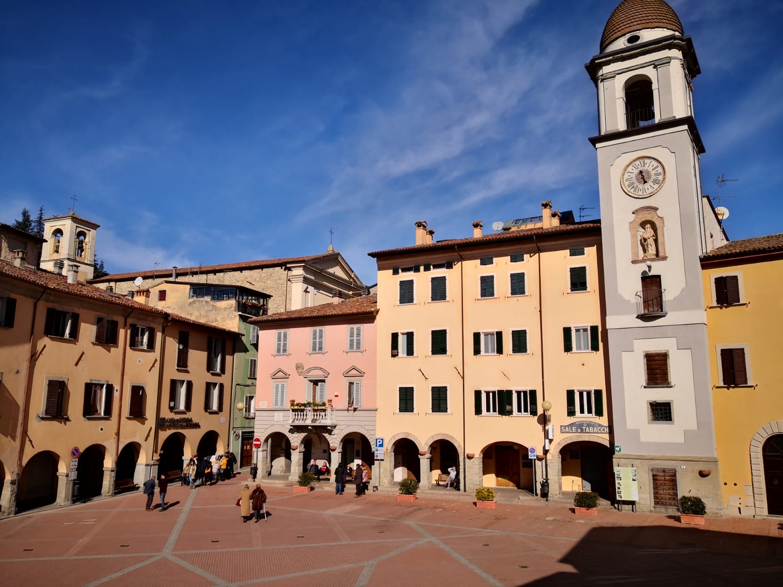 ROCCA