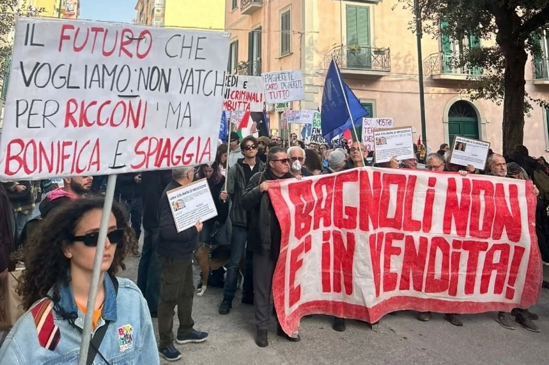 bagnoli lamberti2