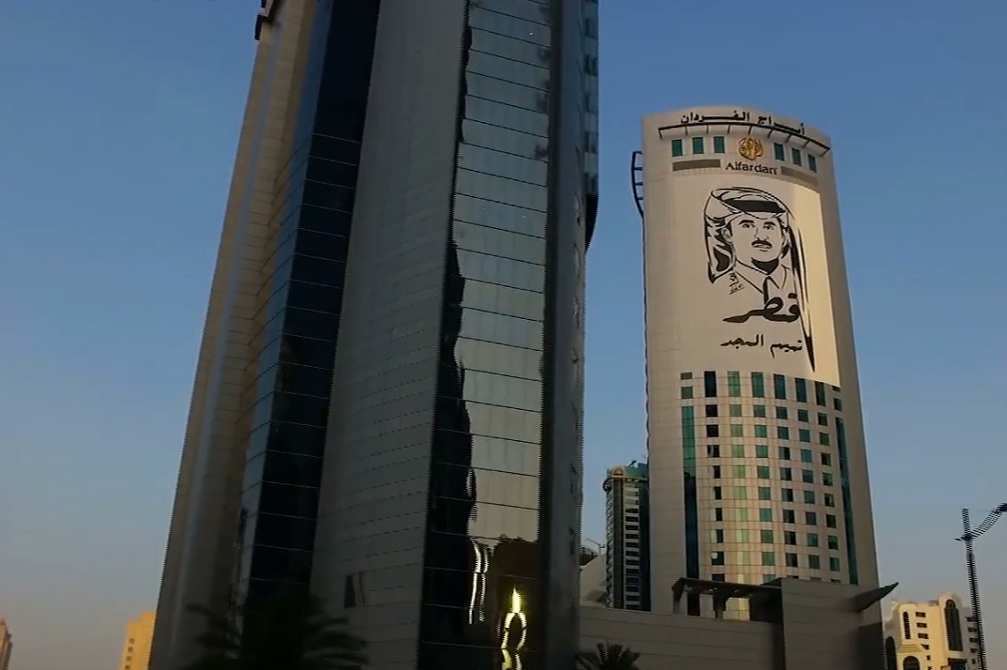 qatar3