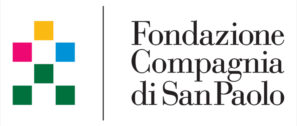 1280px Compagnia di San Paolo