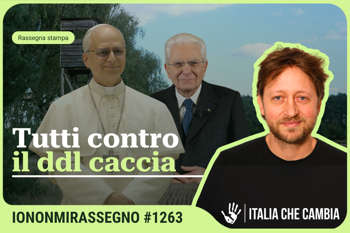 Cover Rassegna Home 1130 x 752 px 1