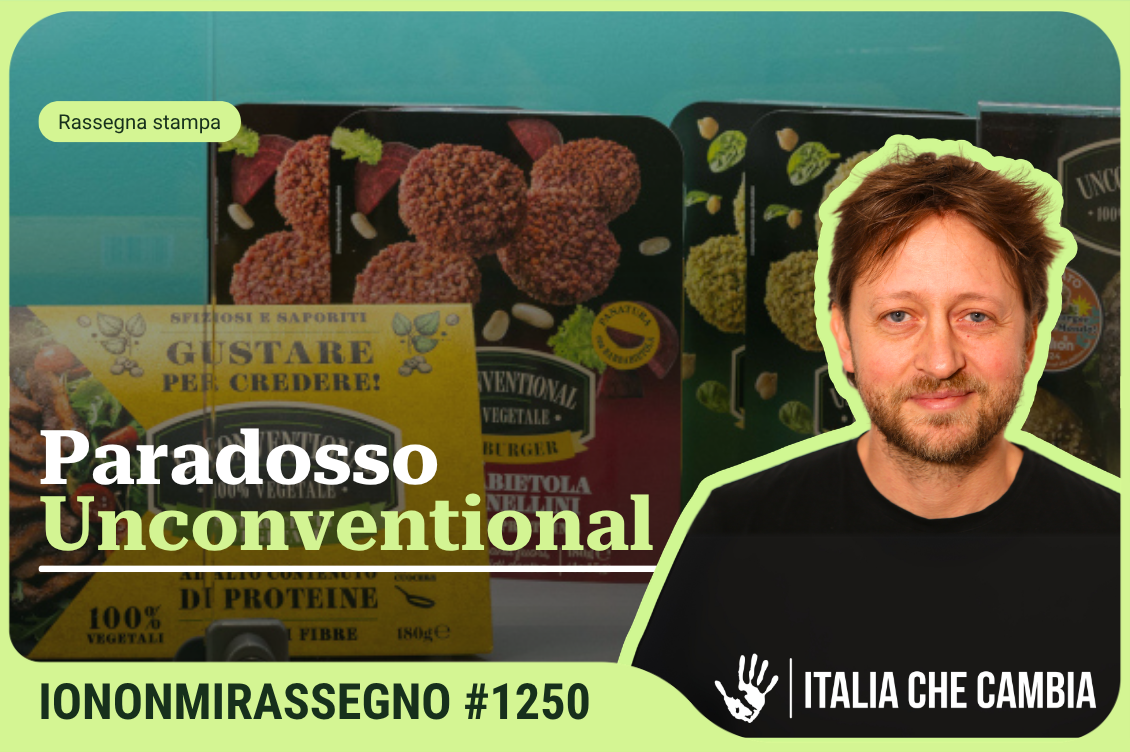 Cover Rassegna Home 1130 x 752