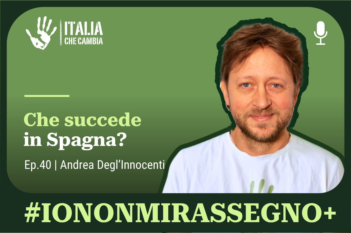 Soluscions INMR e CCC