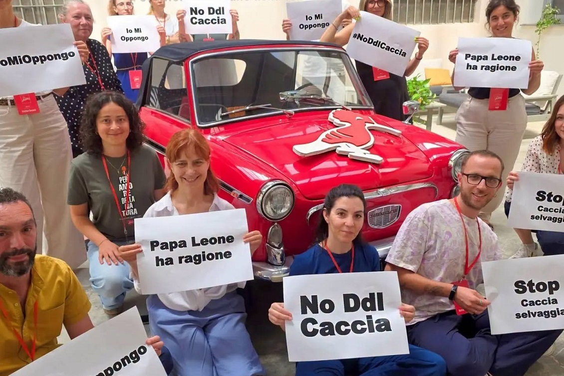 caccia selvaggia34