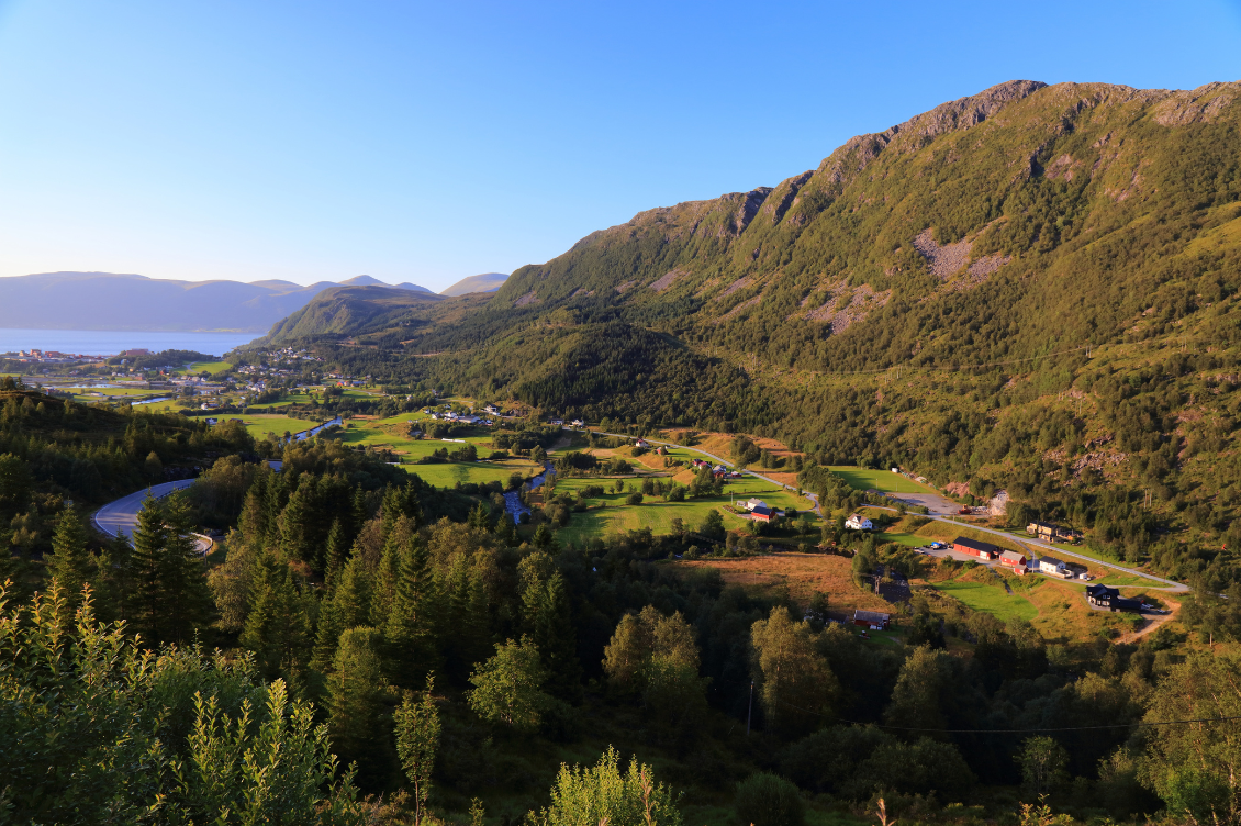 dpcm comuni montani