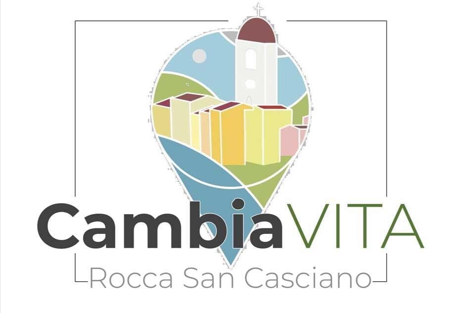 logo CV