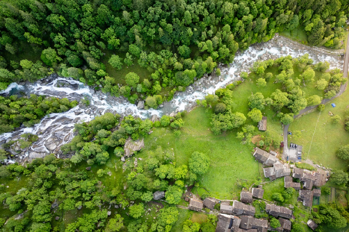 valle soana 3
