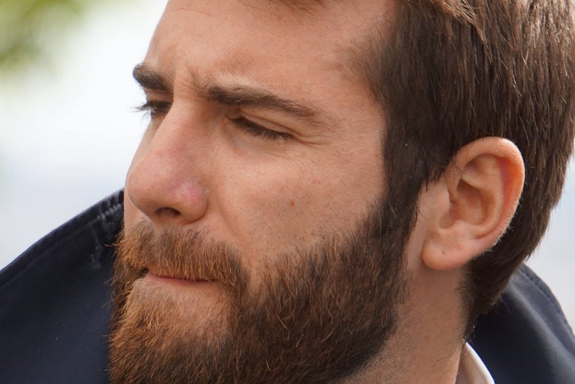 francesco maselli 1