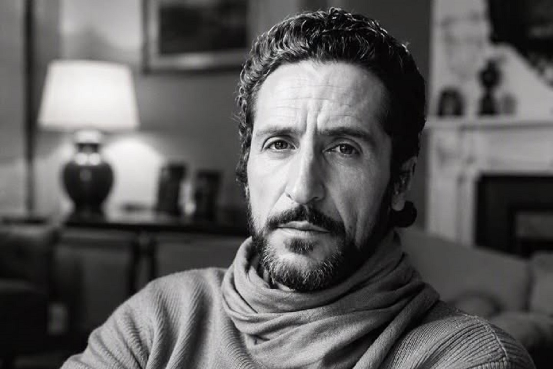 giuseppe fava ant
