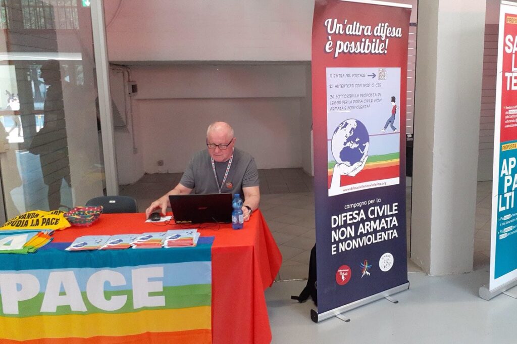 Difesa