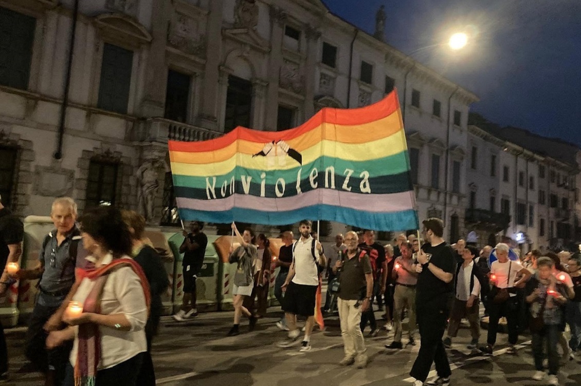 un altra difesa e possibile ant
