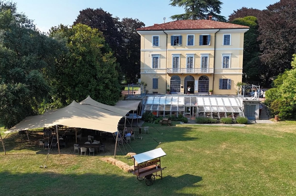 villa piazzo2