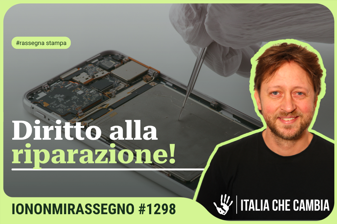 Cover Rassegna Home 1130 x 752 px 32