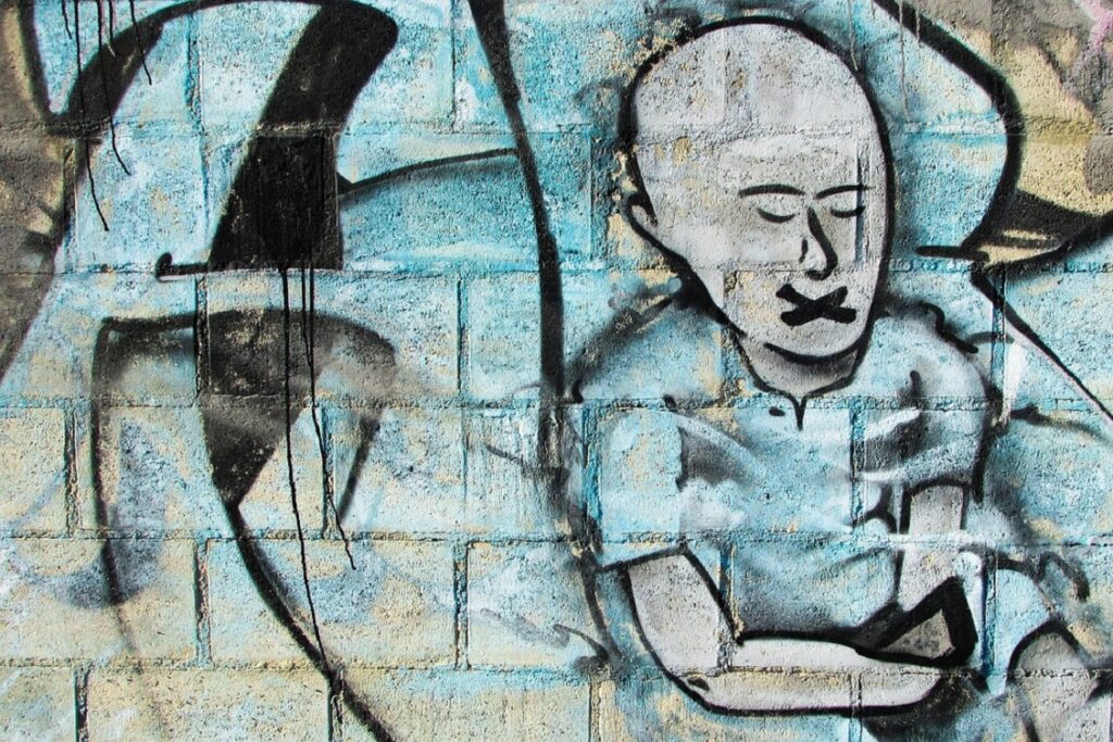 Autistici/Inventati