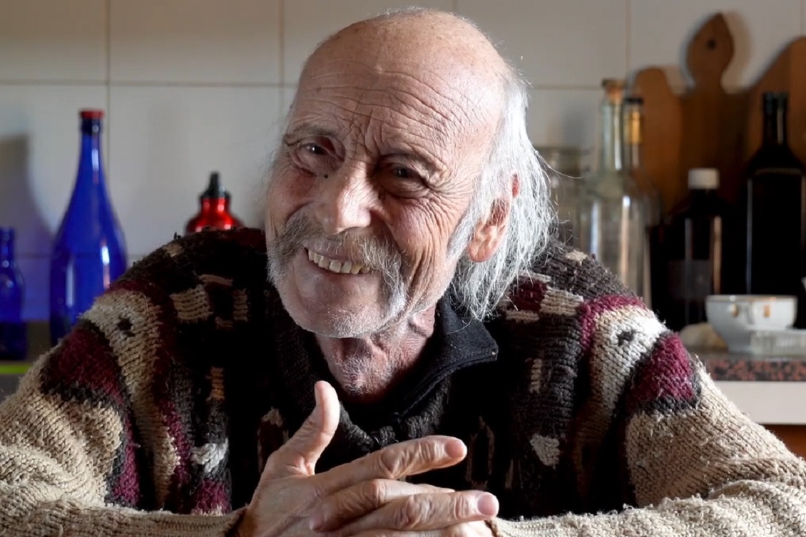 fabio bussonati34