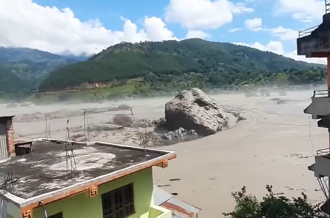 nepal3