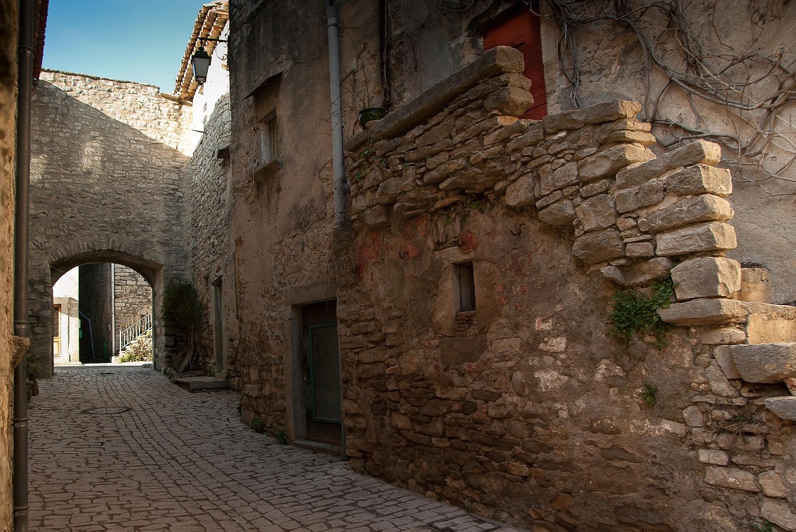 paese