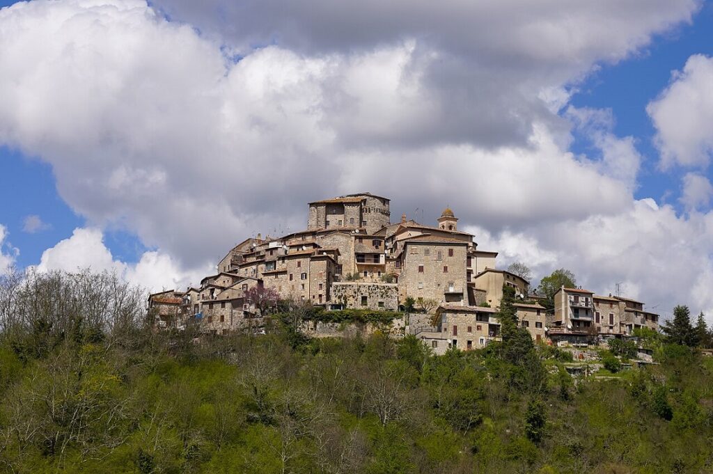 Paese 