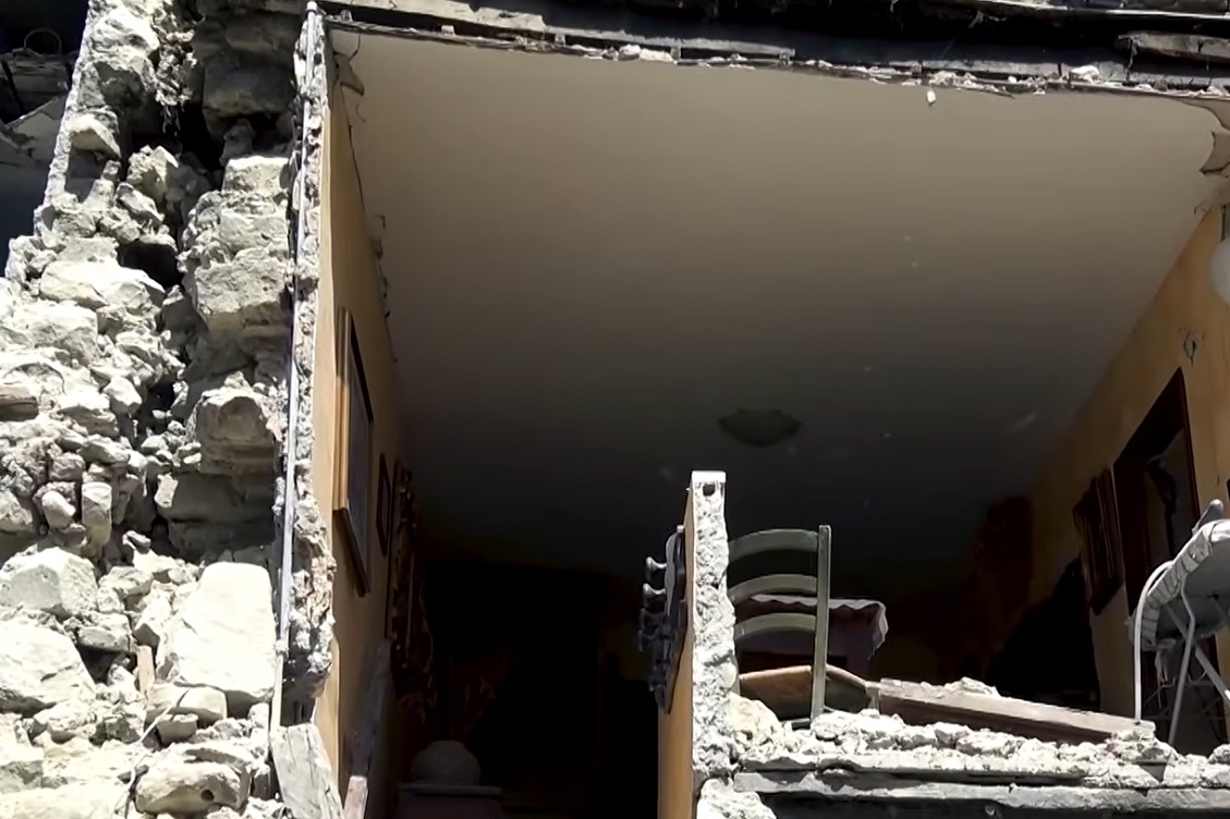 terremoto2
