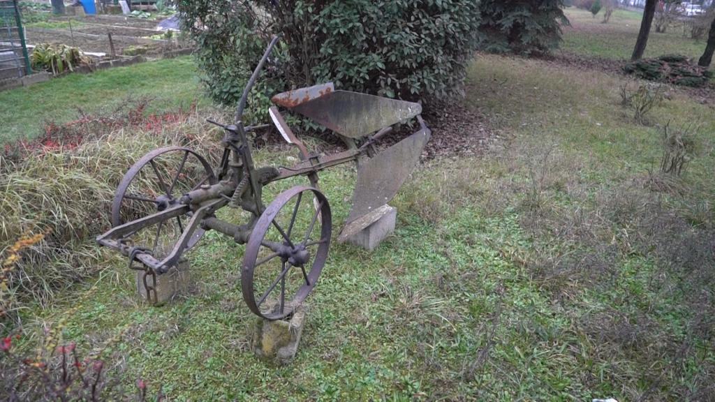 10 altroche cracco guida michelin tutta sociale 1487497205