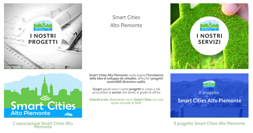 5 quattro provincie smart cities 1487164634