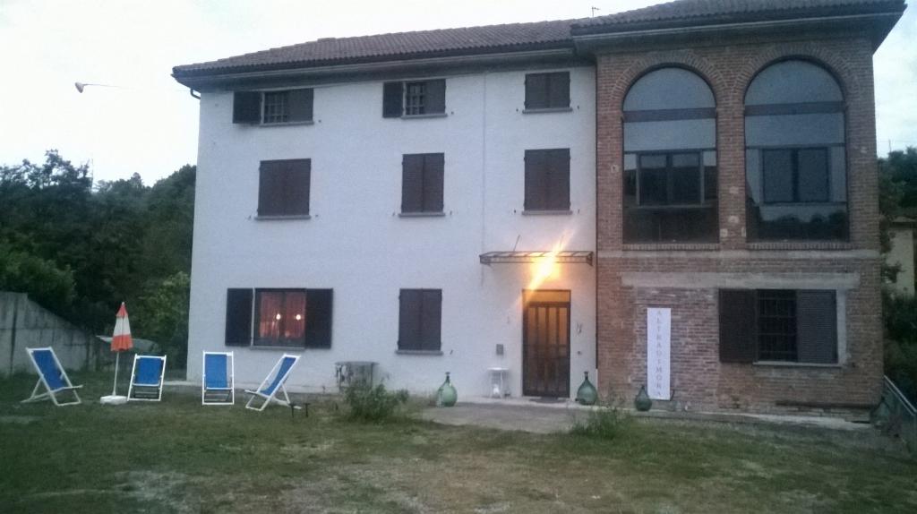 Altradimora: un tesoro tutto femminile. Dal Free Sharing Culturale ai Seminari di Formazione