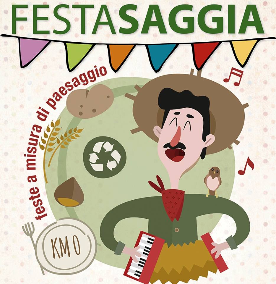 Festasaggia conquista il territorio nazionale 1552558242
