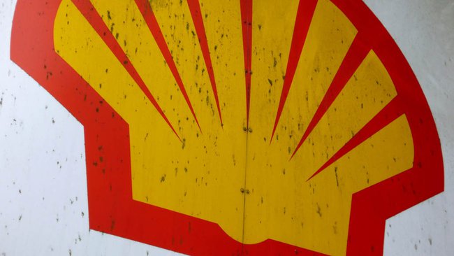 Un coeso e netto “No alla deriva petrolifera del Piemonte voluta da Shell”