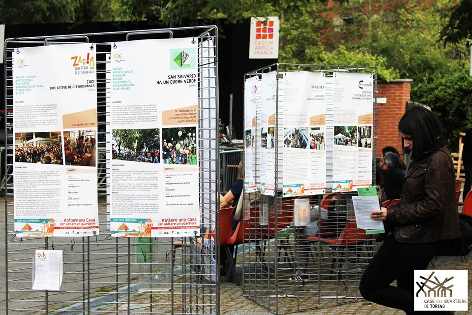 abitare una casa per abitare un quartiere 1504259103