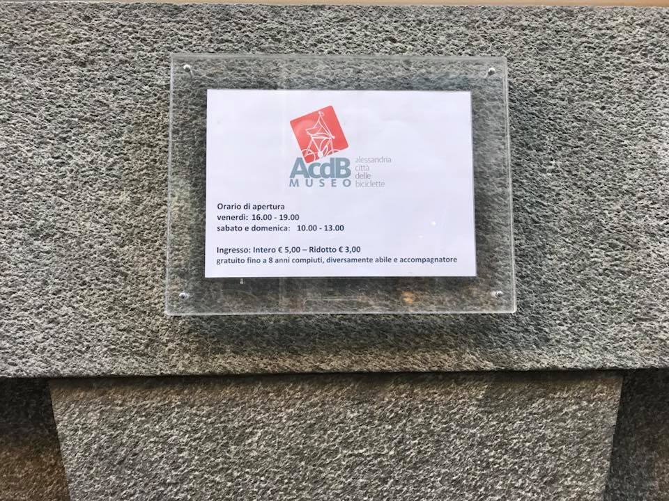 acdb museo bicicletta alessandria 1513337304
