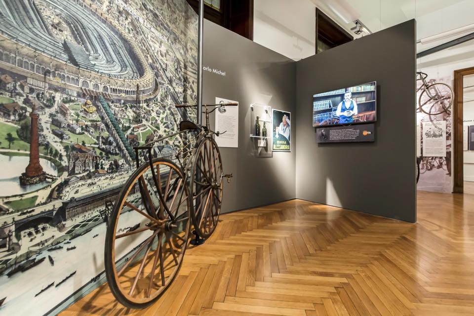 acdb museo bicicletta alessandria 1513337423