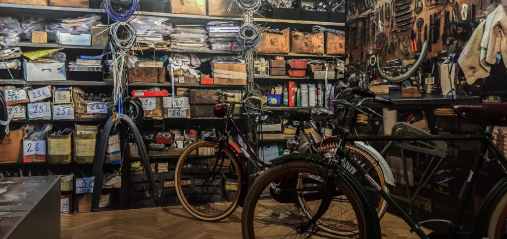 acdb museo bicicletta alessandria 1513337541