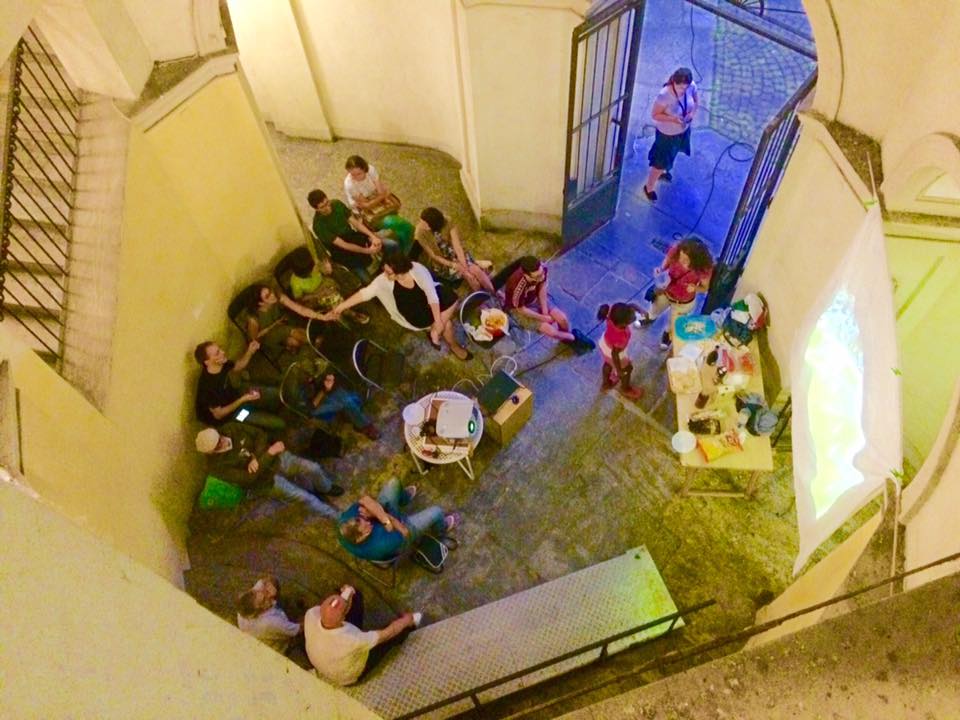 acmos formazione permanente coabitazioni solidali 1503557664