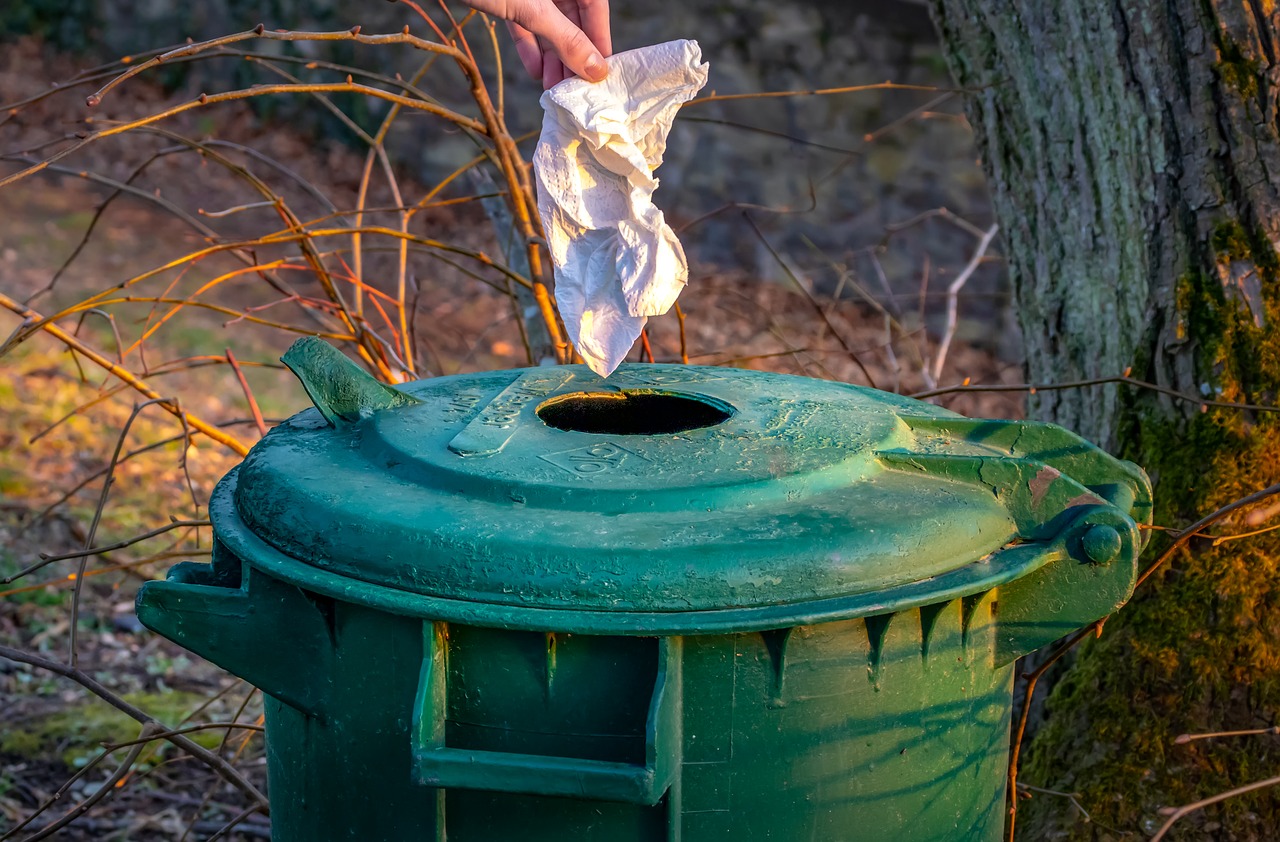 Addio alla plastica: Giaveno diventa Comune Plastic Free