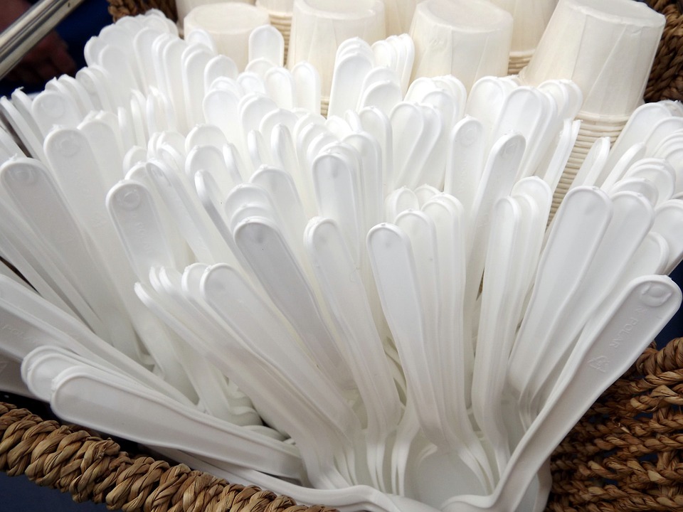 addio plastica giaveno diventa comune plastic free 1555666575