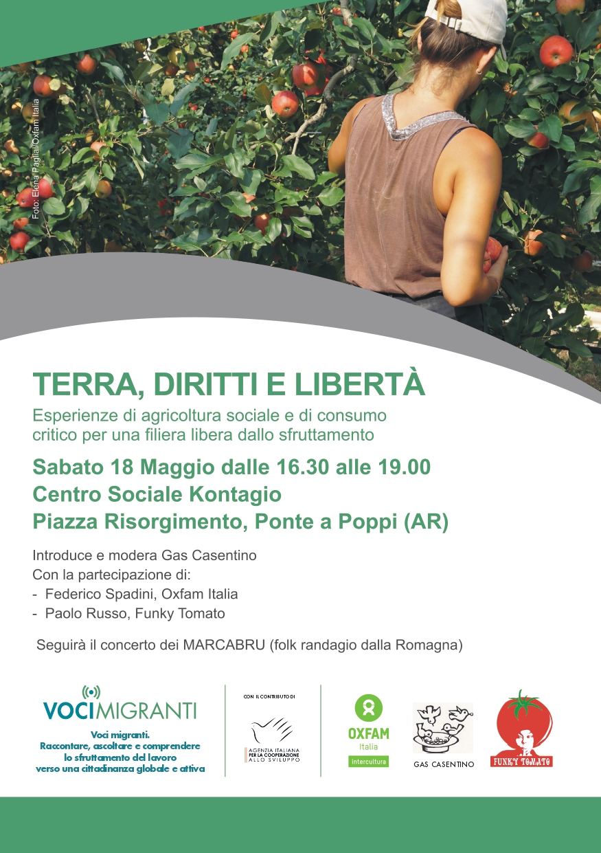 al giusto prezzo in casentino campagna oxfam 1557832297